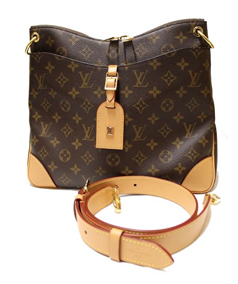 odeon lv bag|louis vuitton monogram odeon.